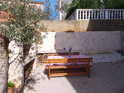 Bild zur gratis inserierten Ferienwohnung Ferienwohnung-423568.