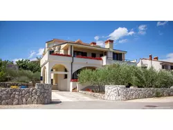 Bild zur gratis inserierten Ferienwohnung Ferienwohnung-423583.