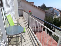 Bild zur gratis inserierten Ferienwohnung Ferienwohnung-423608.