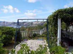 Bild zur gratis inserierten Ferienwohnung Ferienwohnung-423633.