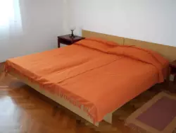 Bild zur gratis inserierten Ferienwohnung Ferienwohnung-423684.