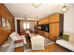 Bild zur gratis inserierten Ferienwohnung Ferienwohnung-423696.