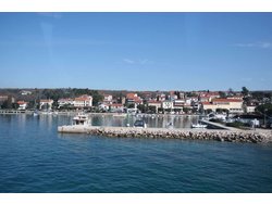 Bild zur gratis inserierten Ferienwohnung Ferienwohnung-423697.