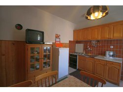 Bild zur gratis inserierten Ferienwohnung Ferienwohnung-423698.