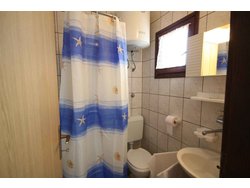 Bild zur gratis inserierten Ferienwohnung Ferienwohnung-423699.