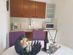 Bild zur gratis inserierten Ferienwohnung Ferienwohnung-423703.