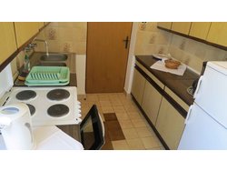 Bild zur gratis inserierten Ferienwohnung Ferienwohnung-423707.