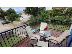 Bild zur gratis inserierten Ferienwohnung Ferienwohnung-423720.