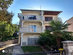 Bild zur gratis inserierten Ferienwohnung Ferienwohnung-423728.