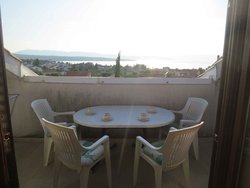 Bild zur gratis inserierten Ferienwohnung Ferienwohnung-423736.