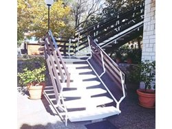 Bild zur gratis inserierten Ferienwohnung Ferienwohnung-423764.