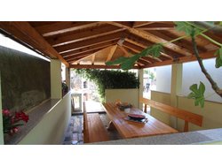 Bild zur gratis inserierten Ferienwohnung Ferienwohnung-423766.