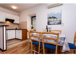 Bild zur gratis inserierten Ferienwohnung Ferienwohnung-423773.