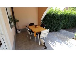 Bild zur gratis inserierten Ferienwohnung Ferienwohnung-423774.