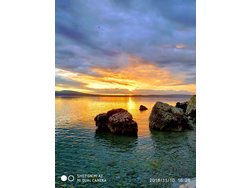 Bild zur gratis inserierten Ferienwohnung Ferienwohnung-424050.