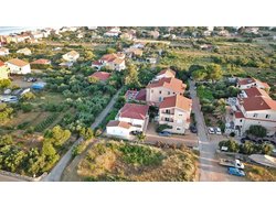 Bild zur gratis inserierten Ferienwohnung Ferienwohnung-424121.