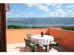 Bild zur gratis inserierten Ferienwohnung Ferienwohnung-424130.