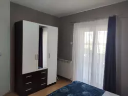 Bild zur gratis inserierten Ferienwohnung Ferienwohnung-424159.