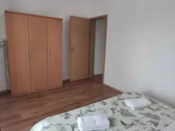 Bild zur gratis inserierten Ferienwohnung Ferienwohnung-424166.