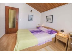 Bild zur gratis inserierten Ferienwohnung Ferienwohnung-424167.