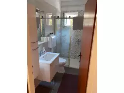 Bild zur gratis inserierten Ferienwohnung Ferienwohnung-424233.