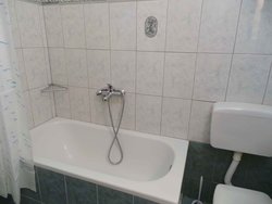 Bild zur gratis inserierten Ferienwohnung Ferienhaus-424287.