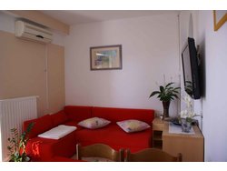 Bild zur gratis inserierten Ferienwohnung Ferienwohnung-424292.