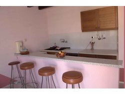 Bild zur gratis inserierten Ferienwohnung Ferienwohnung-424308.