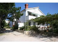 Bild zur gratis inserierten Ferienwohnung Ferienwohnung-424310.