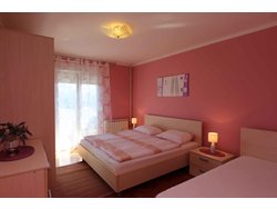 Bild zur gratis inserierten Ferienwohnung Ferienwohnung-424311.