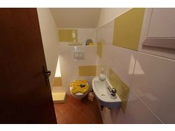 Bild zur gratis inserierten Ferienwohnung Ferienwohnung-424319.