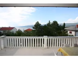 Bild zur gratis inserierten Ferienwohnung Ferienwohnung-424322.