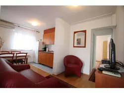 Bild zur gratis inserierten Ferienwohnung Ferienwohnung-424326.