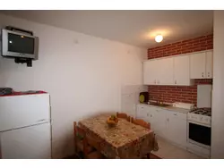 Bild zur gratis inserierten Ferienwohnung Ferienwohnung-424329.