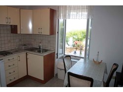 Bild zur gratis inserierten Ferienwohnung Ferienwohnung-424331.