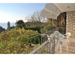 Bild zur gratis inserierten Ferienwohnung Ferienwohnung-424377.