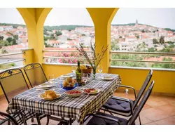 Bild zur gratis inserierten Ferienwohnung Ferienwohnung-424420.