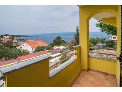 Bild zur gratis inserierten Ferienwohnung Ferienwohnung-424421.