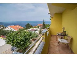 Bild zur gratis inserierten Ferienwohnung Ferienwohnung-424422.