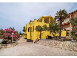 Bild zur gratis inserierten Ferienwohnung Ferienwohnung-424424.