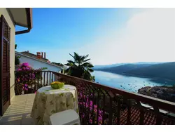 Bild zur gratis inserierten Ferienwohnung Ferienwohnung-426193.