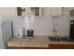 Bild zur gratis inserierten Ferienwohnung Ferienwohnung-426288.