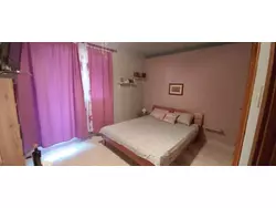 Bild zur gratis inserierten Ferienwohnung Ferienwohnung-426453.