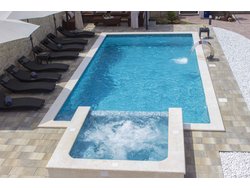 Bild zur gratis inserierten Ferienwohnung Ferienwohnung-426475.