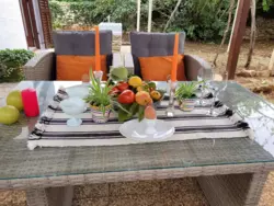 Bild zur gratis inserierten Ferienwohnung Ferienhaus-426497.