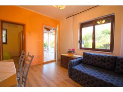 Bild zur gratis inserierten Ferienwohnung Ferienwohnung-426500.