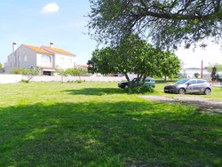 Bild zur gratis inserierten Ferienwohnung Ferienhaus-426531.