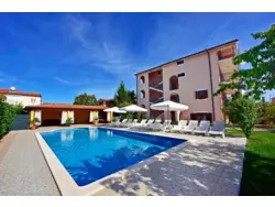 Bild zur gratis inserierten Ferienwohnung Ferienwohnung-426608.