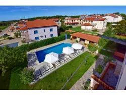 Bild zur gratis inserierten Ferienwohnung Ferienwohnung-426614.