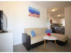 Bild zur gratis inserierten Ferienwohnung Ferienwohnung-426666.